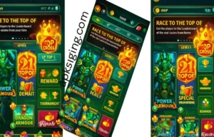 SpinWinPK Game | Pakistan’s Best Earning Platform| 1