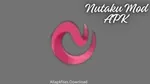 Nutaku Mod APK - Unlock premium features and enjoy top games