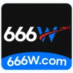 666W Game