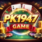 pk1947 game