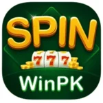 spinwinpk game