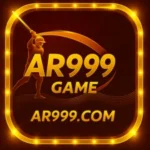 AR999 game