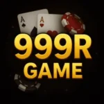 999R Game-image
