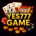 Yes777 Game