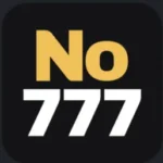 NO777 Game APK