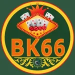 BK66 Game