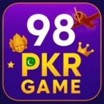 98 pkr