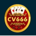 CV666 Game