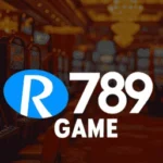 R789 Game