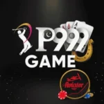 p999 game