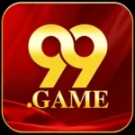 99 Game