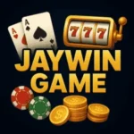 Jaywin Game