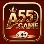 A55 Game