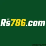 Rs786 game