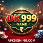 DK999 Game online platform showing exciting gameplay, rewards, and secure transactions