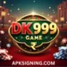 DK999 Game online platform showing exciting gameplay, rewards, and secure transactions