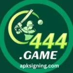 C444 Game App – Play, Win & Earn Real Cash Online