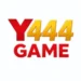 Y444 Game – Online Casino and Slot Platform with Real Rewards