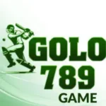 Golo789 Game