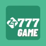 ZT777 Game