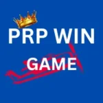 PRP WIN Game