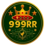 999R game