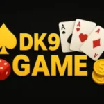 DK999 game