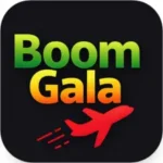 boomgala game apk