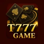 T777 Game