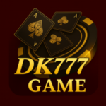 DK777 Game