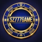 SZ777 Game