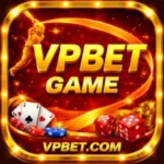 VPBet Game