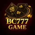 BC777 Game
