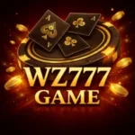 wz777 game