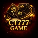ct777 game