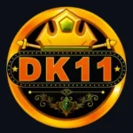 Dk11 Game