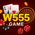 W555 Game