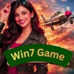 win7 game
