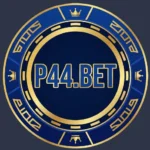 p44bet game