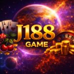 J188 Game