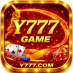 Y777 game