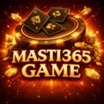 Masti365 Game