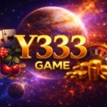 Y333 Game
