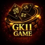 GK11 Game Download