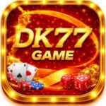 dk77 game