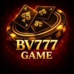 BV777 Game
