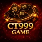 ct999 game