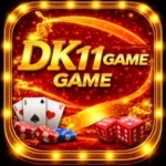 DK11 Game